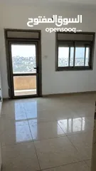  2 شقة للايجار بيت لحم بتير  3 نوم  2 حمام 2 بلكون صالة كبيرة