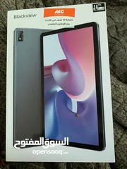  1 ايباد blackview