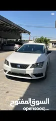  3 سيات ليون 2020
