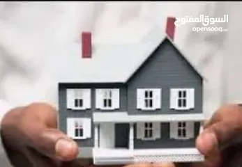  3 مثمن عقارات معتمده في جميع البنوك