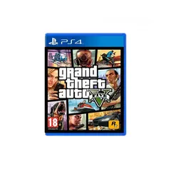  1 GRAND THEFT AUTO5 GTA5