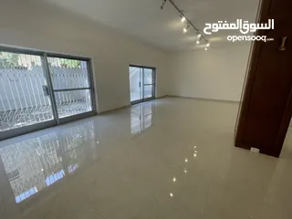  18 Fully Renovated Villa for rent in Shmesani ( Property 39160 )-174787713