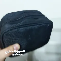  6 جهاز تنفسي تبخيره صغير يمكن حمله