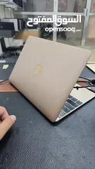  3 Apple MacBook air m3 Processor Gold colour