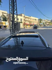  6 هونداي سنتافيه بسعر ممتاز كاش فقط