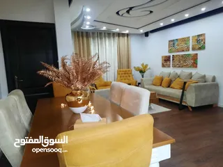  4 شقة للبيع -رام الله