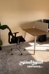 1 office stuff اغراض مكتب