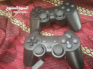  4 اتاري للبيع في الخليل