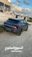  18 نيتا  V موديل 2021  البطارية الكبيرة . فحص كامل . ممشى قليل . حرة جديد  Neta V 2021