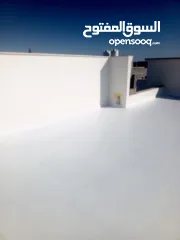  4 سامر لاعمال العزل