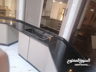  29 رخام وجرانيت كوارتز بسعر حرق