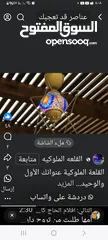  23 فيلا في اريحا للبدل ع ارض اوللبيع
