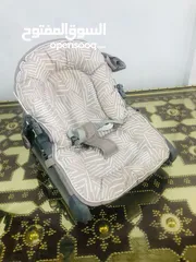  17 عربايات اطفال