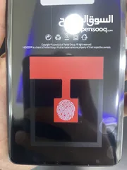  3 شاشة هونر x9c اصلي شركة مع فريم