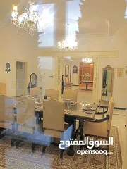  7 فيلا مفروشة للإيجار 1400م2 ( Property 38610 )-175034702