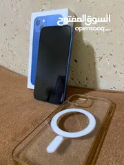  2 iPhone 13