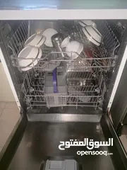  3 جلايه بسعر مغري...... وبحاله جيده جدا.............. للبيع المستعجل........... يرجى الاتصال