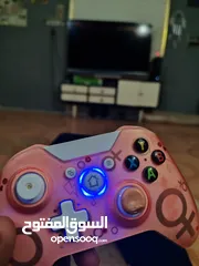  1 إكس بوكس وان 1 تيرا