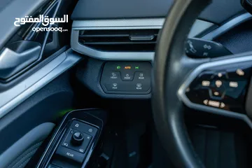  13 ID4 Pro piano black 2021