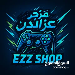  3 اعلان تدريب فورت نايت الساعه كود ستور 5 دولار حساب سعودي و غير مستعمل او عدد الدولارات التي انت تريد