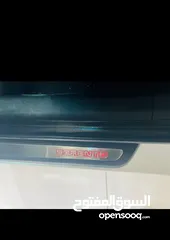  9 كيا سيرنتو 2018 في الرخصة كامل الاضافات 4*4 محرك 2.2 cc