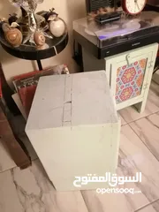  23 مقتنيات انتيك للبيع للمهتمين فقط سيتم الرد على الواتس اب