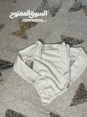  1 قطعه أطفال بنات