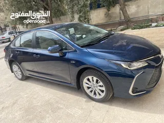  6 هونداي النترا 2025 للإيجار  عروض على الفترات الطويلة والشهرية  سيارات حديثة  خدمة مطار من والى