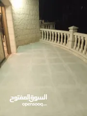  11 شركة الفجر لترميم المنازل وديكورات الجبصين