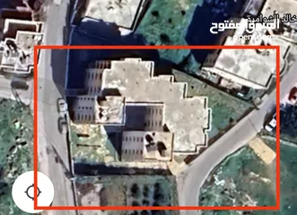 1 عقارات للبيع بسعر مغري بسبب السفر