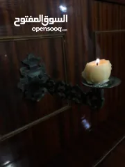  5 بيانو فاخر – فرصة مميزة