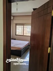  22 للبيع شقة من طابقين (نظام امريكي) مميزة في عمان – الهاشمي الشمالي / نويجيس