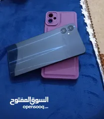  2 سامسونج جالكسي a05 للبيع