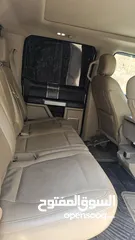  28 فوردf350 لاريت