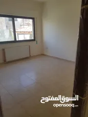  7 شقة للبيع في منطقة دير غبار