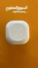  2 ايربوت تو 2 سامسونج الاصلي