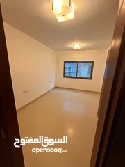  2 For rent 1 bhk apartment in Muscat hills