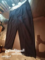  12 بلاطين قماش انجليزي  بلبسو لوزن  من 110  ل 125 كيلو  العدد: 10  الوان مشكلة متعددة غوامق فواتح  البي