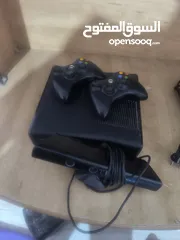  1 سعره من الاخر 400 شيكل