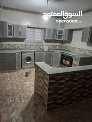  11 تصميم و تركيب جميع انواع الرخام والجرانيت وصيانة المطابخ و تصميم فير غاز