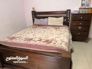  1 البيرة - قرب المنطقة الصناعية