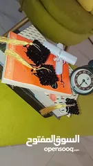  14 تشكيل أشغال يدوية بالخرز