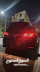  8 Gti Full Sport 2011