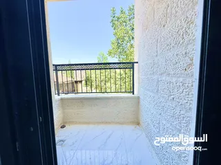  1 شقة جديدة 125 الف