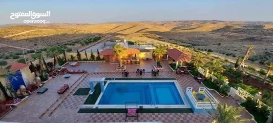  3 انشاء المسابح