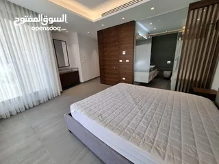  23 شقة مفروشة للإيجار  ( Property 42946 )-175063745