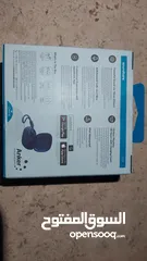  1 سماعة Anker P20i