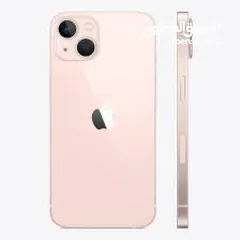  29 **"احصل على iPhone 13 الجديد 128GB مع كفالة رسمية وتصميم فاخر وأداء استثنائي لا يُقاوم!"**