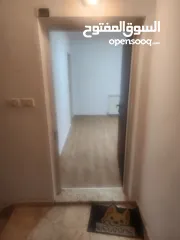  2 شقة غير مفروشة للبيع