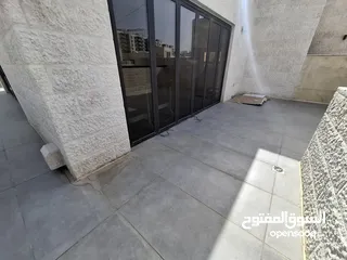  20 Villa for sale  ( Property 43026 )-174809396